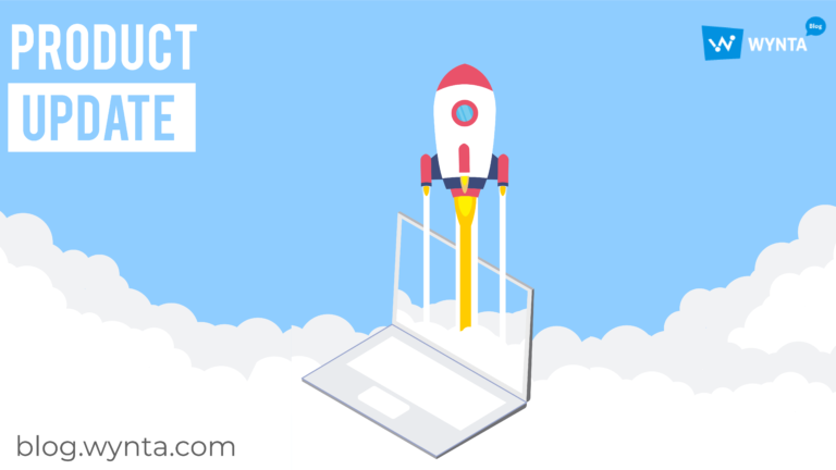 Scale Up your Affiliate Marketing with Wynta