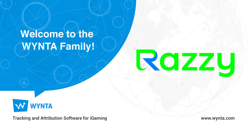 Razzy Affiliates