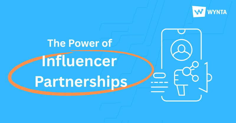 The Power of Influencer Partnerships: Supercharging Your iGaming Affiliate Program