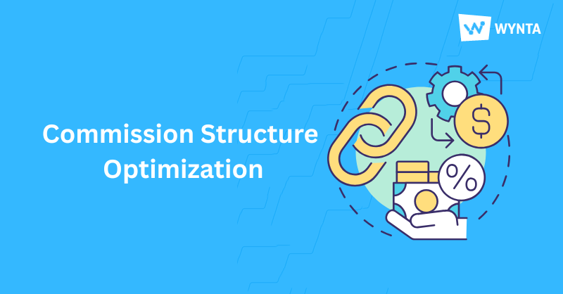 Commission Structure Optimization: Finding the Sweet Spot for iGaming Affiliates