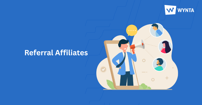 Referral Affiliates in iGaming: Building Sustainable Growth Through Partner Networks