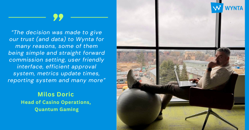 Navigating 2026 with Milos: iGaming Innovation Beyond UK Borders