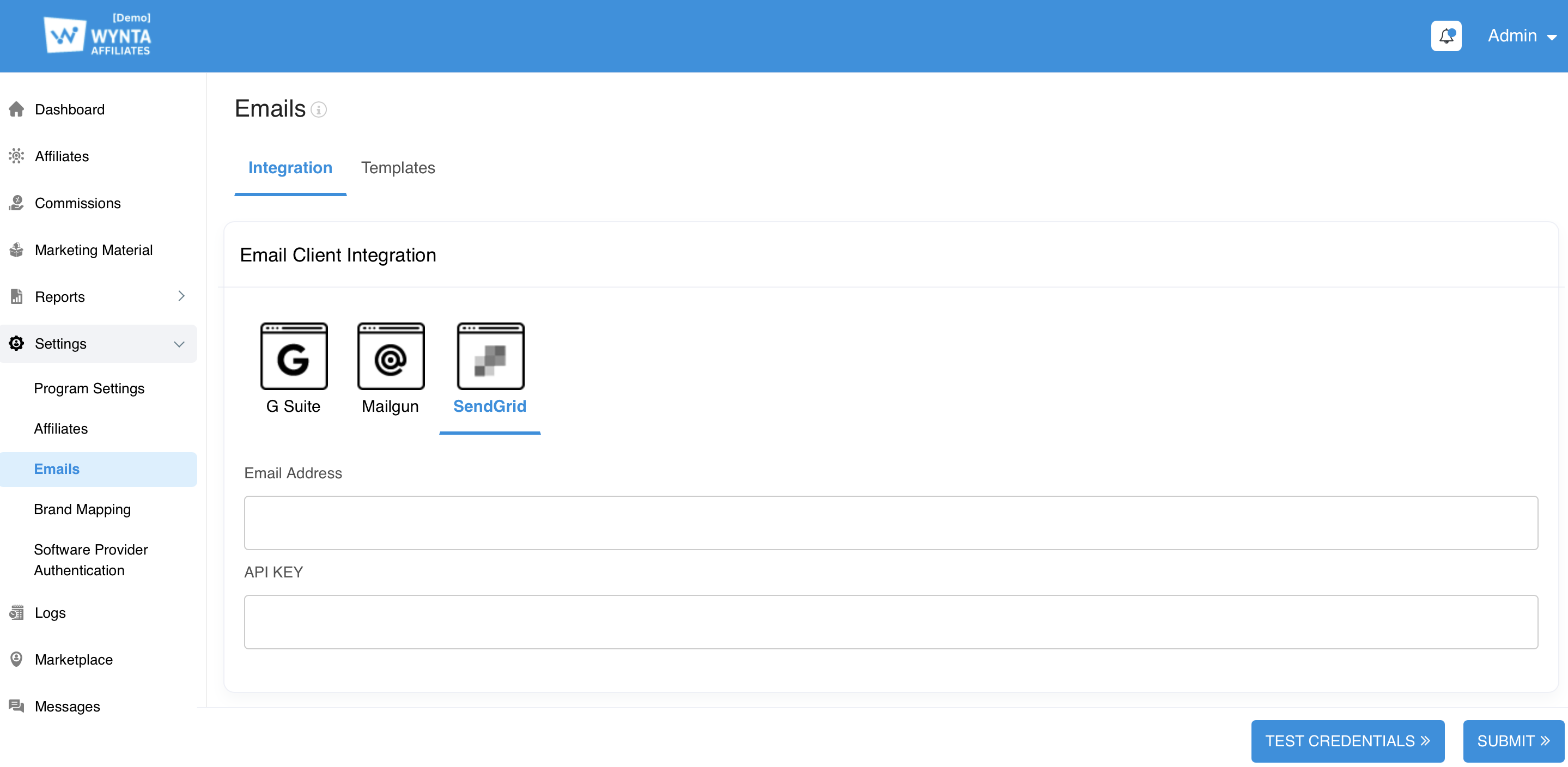 SendGrid Is Here! More Ways to Connect Your Email
