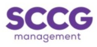 SCCG Management