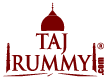 Taj Affiliates