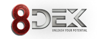 8Dex