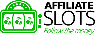 Affiliate Slots