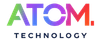 Atom Technology