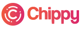 Chippy