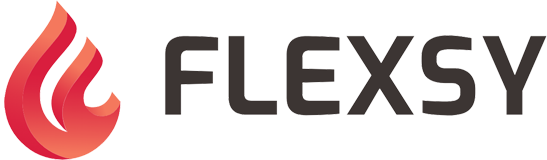 Flexsy