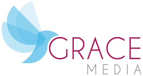 Grace Media
