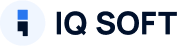 IQ Soft
