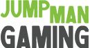 Jumpman Gaming