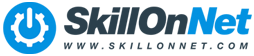 SkillOnNet