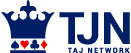 TJN Taj Network