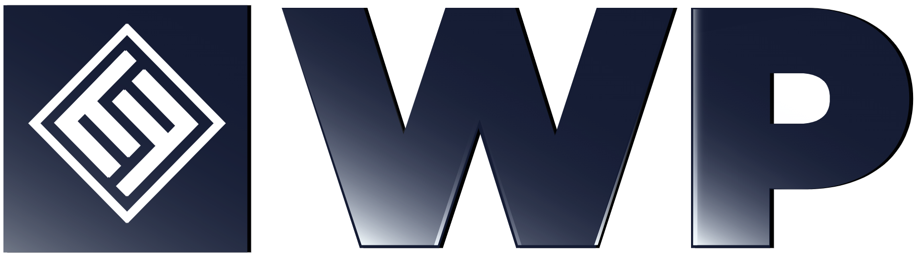 WagerPartner