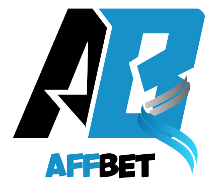 Wynta Affiliates