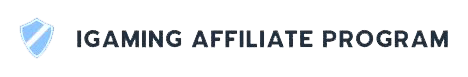 Wynta Affiliates